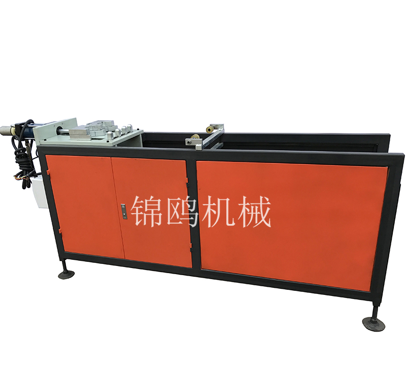JOM-D010關(guān)節(jié)安裝機